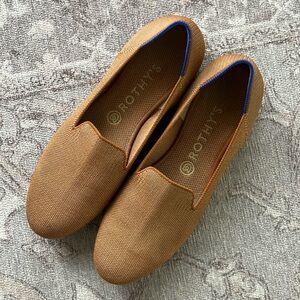 Rothy’s The Loafer